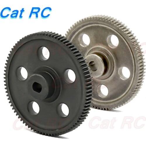 YOSKD Climbing And Mountaineering Products