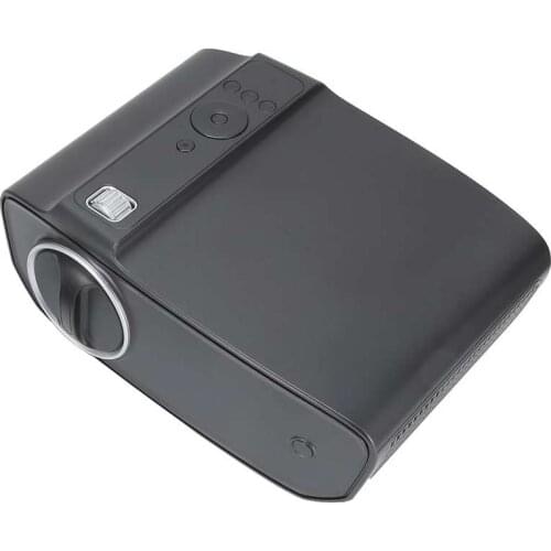 Конференц системы YOUTHINK China At AliExpress