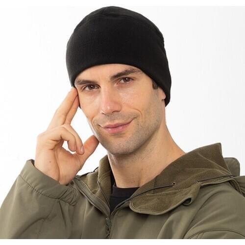 Women Men Outdoor Running Skiing Cap Outdoor Sports Mesh Caps Beanie Bike Cycling Riding Jogging Windproof Hat Helmet Caps