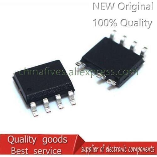 Brand new original LD5760GR LD5760AGR LD5760 power chip