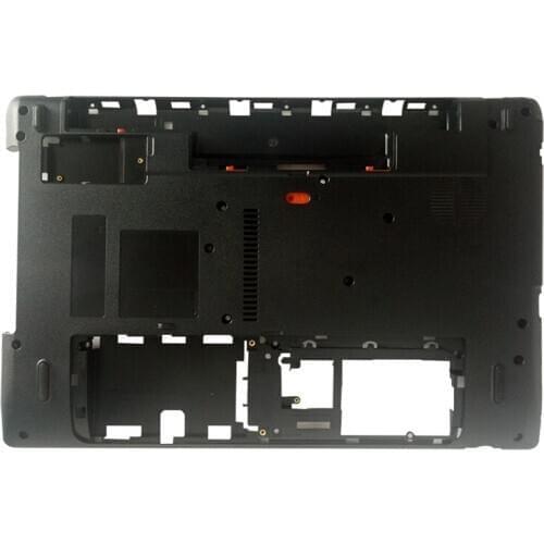 NEW Bottom case For Acer Aspire 5755 5755G Laptop Bottom Base Case Cover