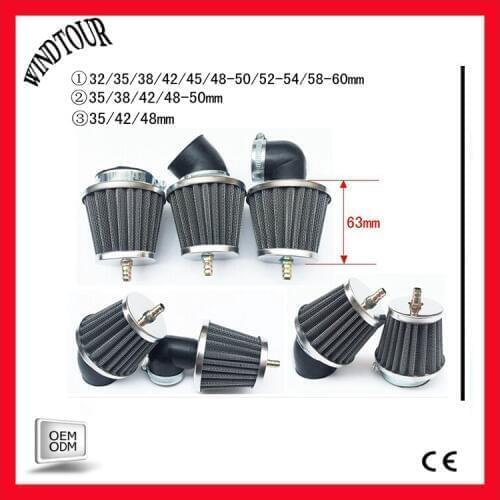 DAdolly Engine Cooling Systems