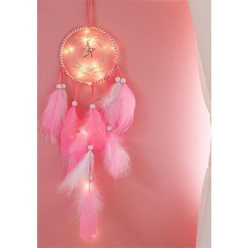 DIYOUNG Dream Catchers