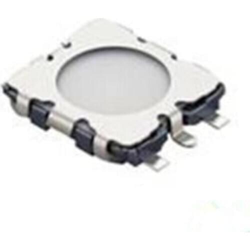 Electromechanical Switches Tactile Switches ALPS SKSKPBE010