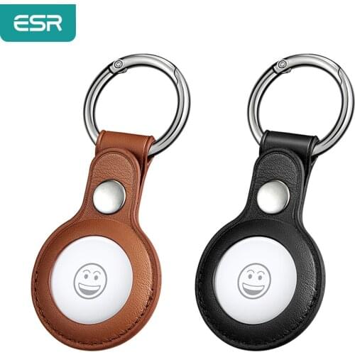 Умная электроника ESR China At AliExpress