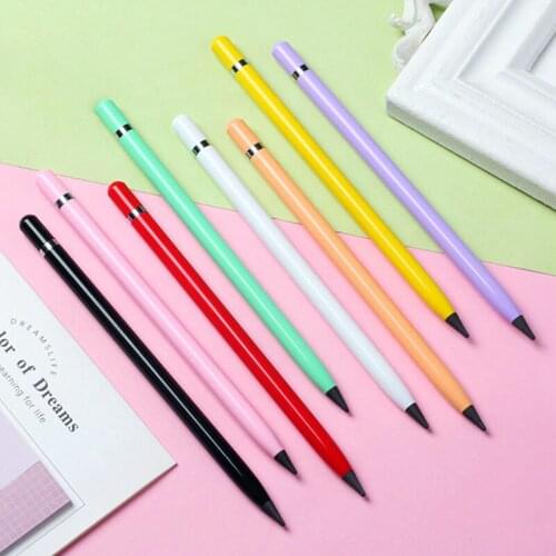 HKTK Pens