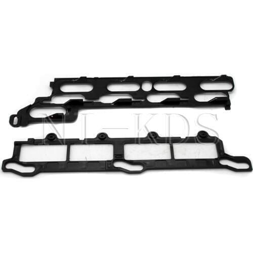 JC66-03625A JC66-03694A Link-Holder Drum for Samsung CLX-4195 4175 CLP-415 C1860 1810 Printer Parts