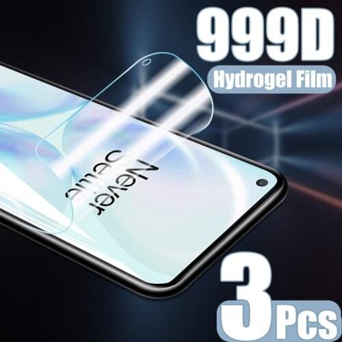 MXSPKE Mobile Phone Accessories
