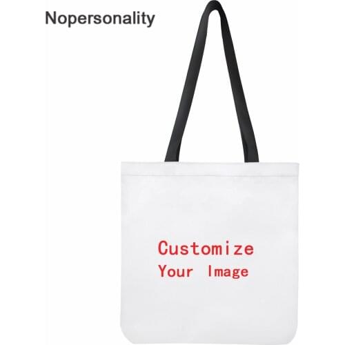 Женские саквояжи Nopersonality China At AliExpress