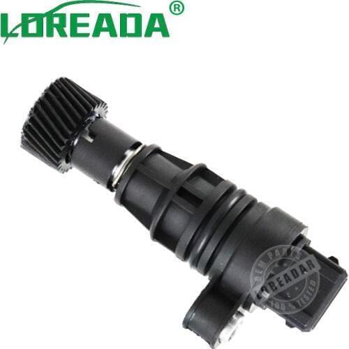 Odometer Speed Sensor For BYD LANCER MAZDA CHERY A1 BRILLIANCE FRV HYUANDAI BS15-41-3802900 35011D12 MD757541 B11-3802020CA