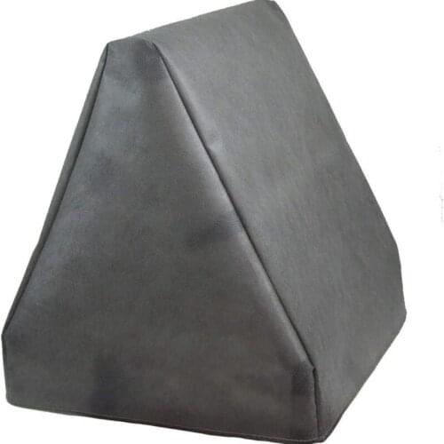 28EA 3D Printer Dustproof Protective Cover Non Woven Screen Case Compatible with Anycubic I3 M-ega Portable Accessories