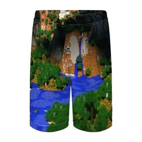 Брюки и джинсы для девочек ВсеМайки China At AliExpress