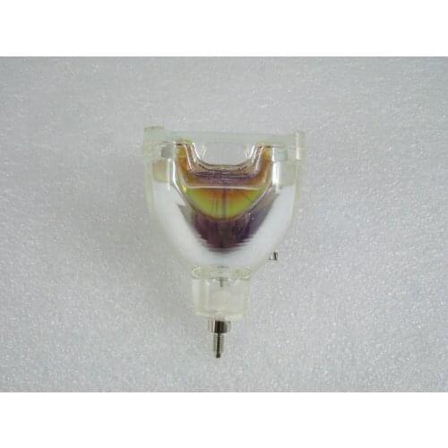 Replacement Projector Bulb DT00381 For HITACHI CP-S220/CP-S220A/CP-S220W/CP-S270/CP-S270W/CP-S220WA/CP-X270/CP-X270W/CP-220WA