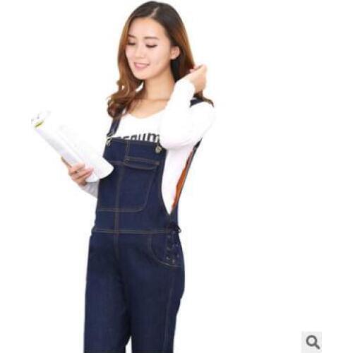 Hot Sale New Fashion Women Maternity Jeans Pregnant Clothes Prop Jeans Pants Trousers Clothing For Pregnancy Clothes