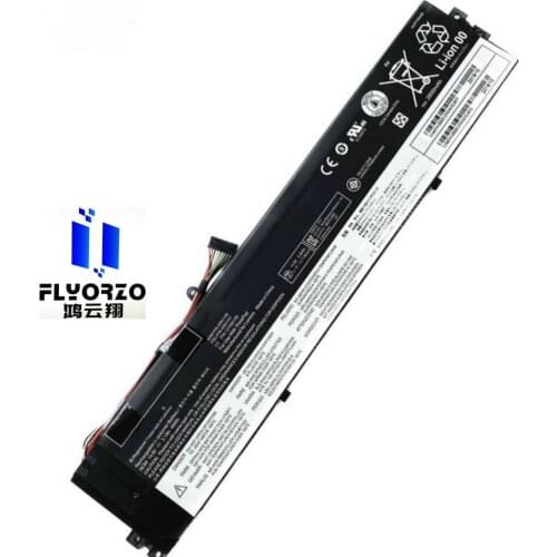 100% Brand new High Quality 46WH/2800mAh S440 S431 S3 battery For Lenovo YThinkpad S3 431 S440 45N1138 45N1140 45N1141Laptop