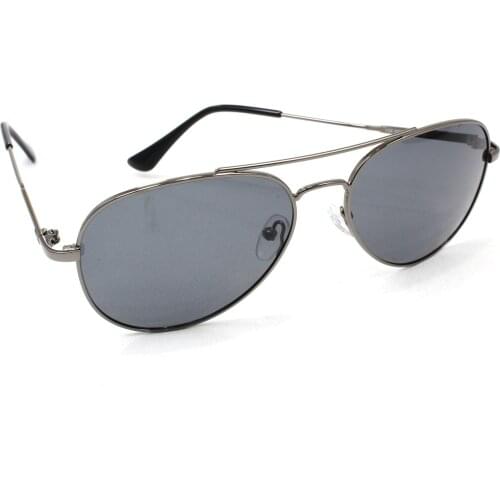 128 C4 57 Juliano Polarized Sunglasses Quality and Original Sun Glasses