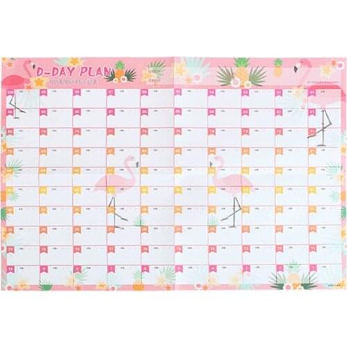 Наклейки цветы на стену Aotu China At AliExpress