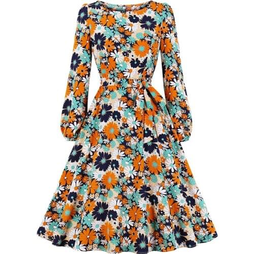 Dazzle Ages Long Dresses
