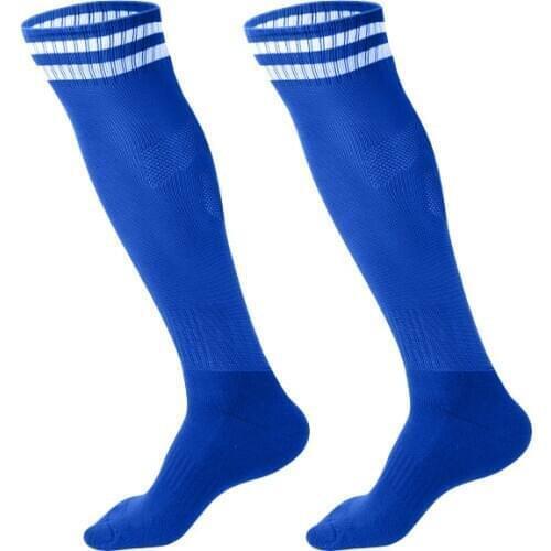 HAMEK Cycling Socks