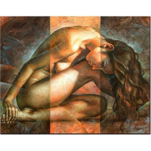 Sexy girl diamond painting full square cross stitching 5d diy diamond set mosaic lady diamond embroidery Aeternitas gift YG1691