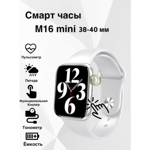 KCGAMES Fitness Bracelets