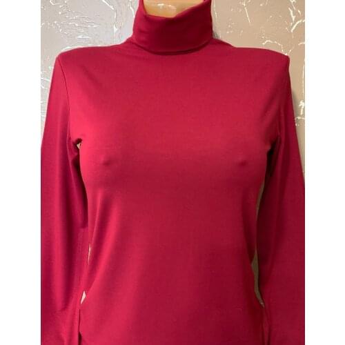 LORY Women's Blouses