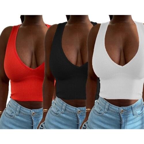 NUOYATEWEIDE Womens Clothing