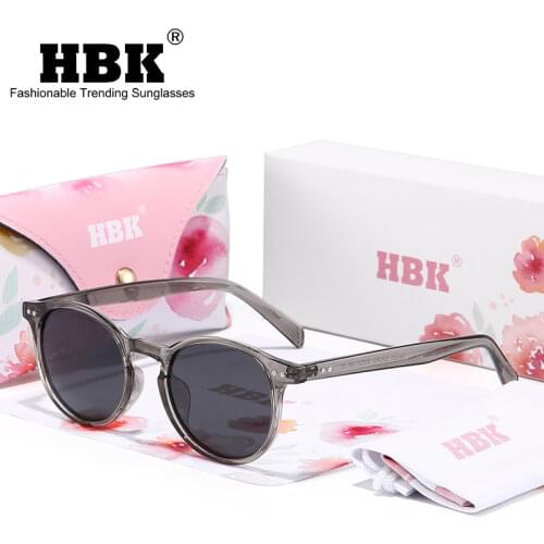 Phoemix Women's Accessories