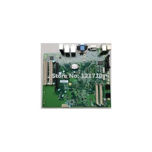 Industrial equipment board PCB MC-7270-MP V1.1 for moxa mc-7000 series computer