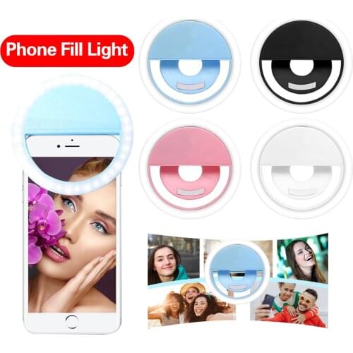 SeynLi Mobile Phone Lenses