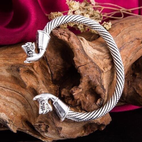 Skyrim Children's Role-playing Games