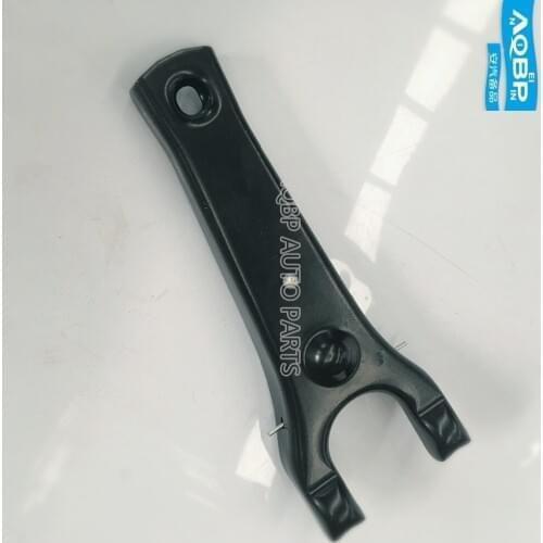 OE S17000320-E9 for JAC sunray Clutch release fork assy Auto Replacement Parts Transmission Drivetrain Clutches Parts