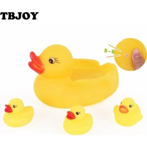 Игровые фигурки и наборы TBJOY China At AliExpress