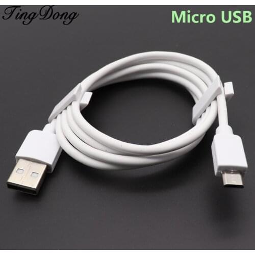 Кабели для мобильных телефонов TingDong China At AliExpress