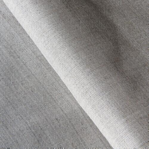 EMI shielding fabric /Antiradiation fabric Conductive fabric silver 2