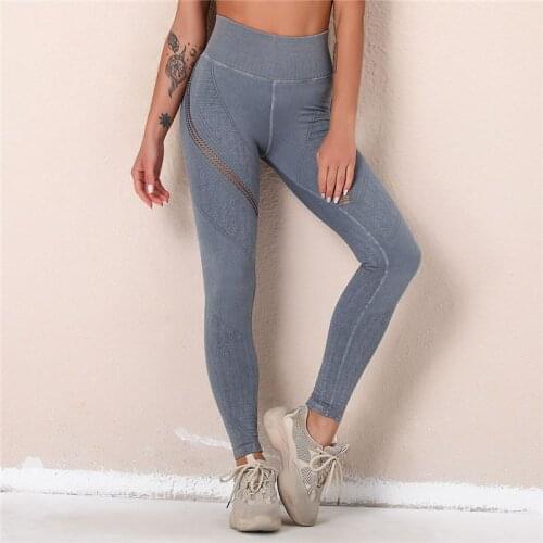 Ulfsaar Women's Leggings