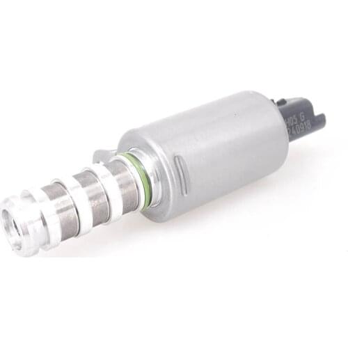 VVT OEM 1628924280 Variable Timing Control Valve Solenoid For Mini Cooper Peugoet 207 208 3008 Citroen C4 C5