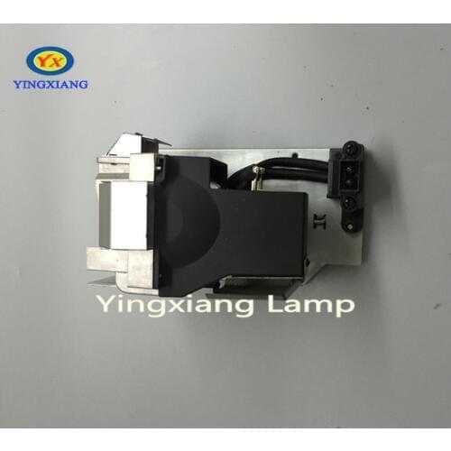 High Quality Projector Lamp With Housing 5811117175-SU For Vivitek D861 / D862 / D863 Projector