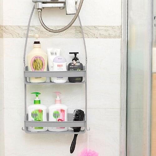 Корзины для белья Willstar China At AliExpress