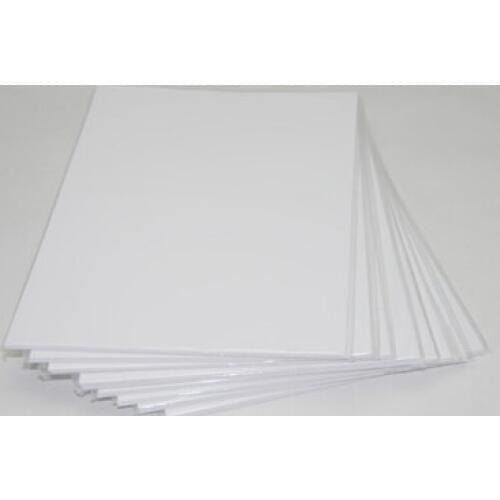 YOWALO Photo Paper For Printers