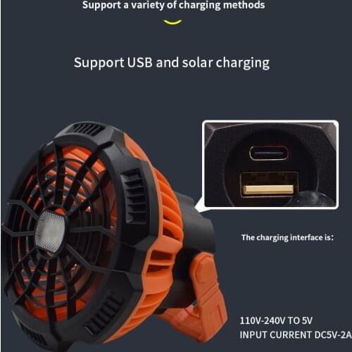 Домашние вентиляторы Bainianfer China At AliExpress