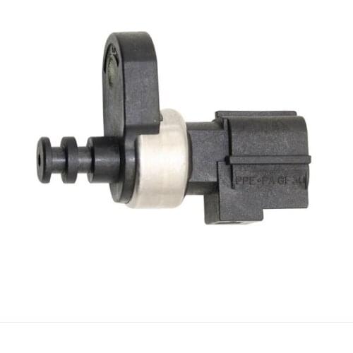 04799758ad transmission governor pressure sensor sensor