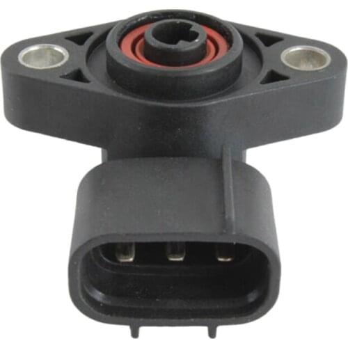 Angle sensor is suitable for Honda TRX450ES Foreman 450 ES 4X4 38800-HN0-A11 compatible
