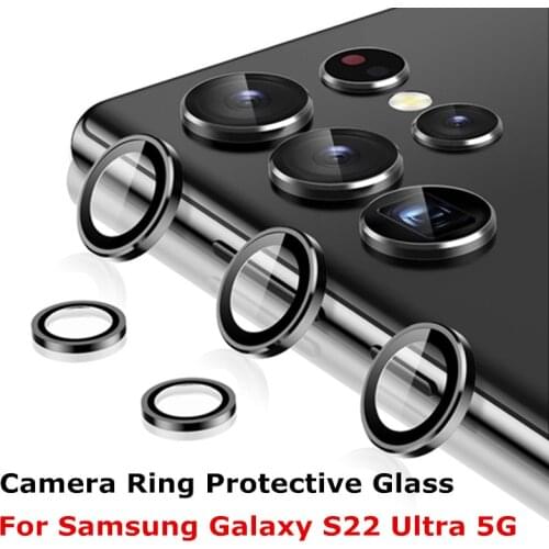 Linyadanzhou Protective Films For Mobile Phones