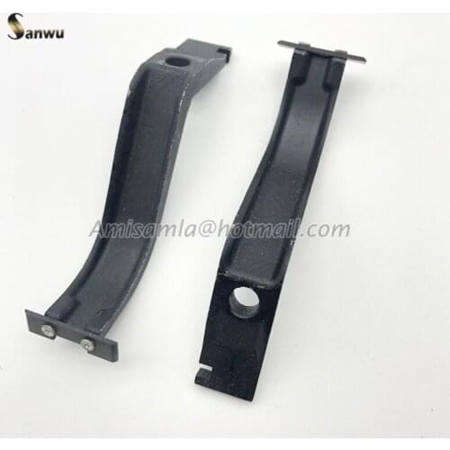 Best Quality Heidelberg 58.022.311 Lay Guide Printmaster SO74 Offset Press Machine Printing Spare Parts