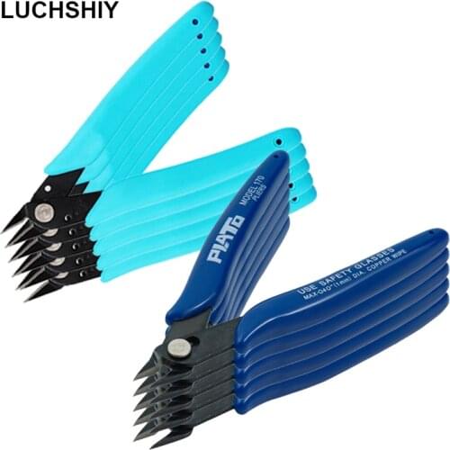 LUCHSHIY Hand Tool Sets