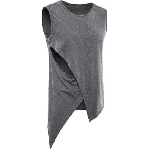 Мужские майки без рукавов Nopnogn China At AliExpress