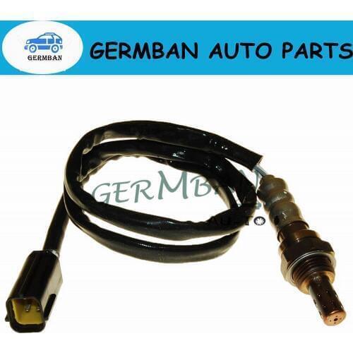 New Manufactured 250-248712007-2012 Fit for Mazda CX-7 2.5L Rear Oxygen Sensor OEM#L556-18-861 l55518861