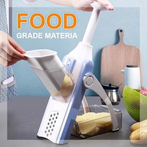 Защита для пальцев рук PGY China At AliExpress