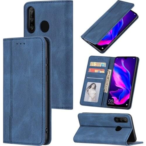 POLA Flip Phone Cases